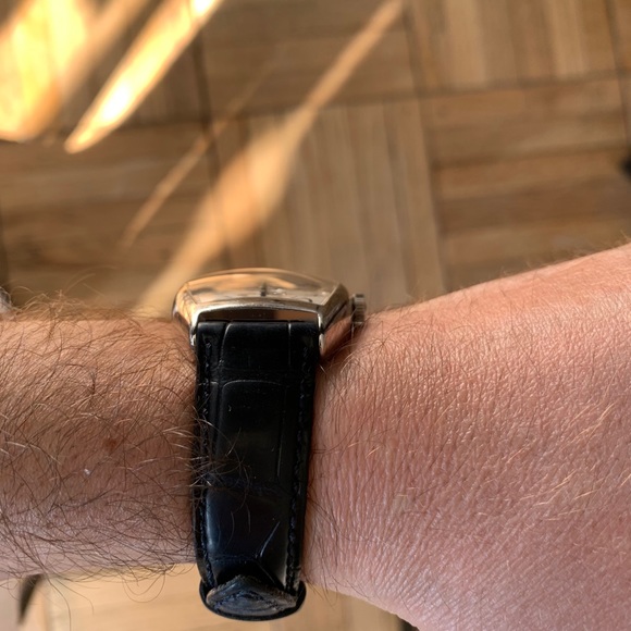 Franck muller - Picture 8 of 14